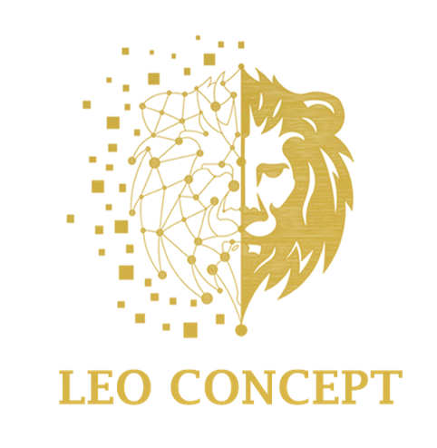 Leo Concept